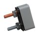 Standard Ignition BR1006 Circuit Breaker