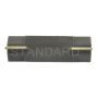 Standard Ignition BR-1008 Circuit Breaker