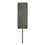 Standard Ignition BR-1008 Circuit Breaker
