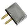 Standard Ignition BR1011 Circuit Breaker