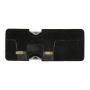 Standard Ignition BR1011 Circuit Breaker