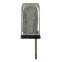 Standard Ignition BR1011 Circuit Breaker
