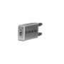Standard Ignition BR-1012 Circuit Breaker