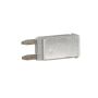 Standard Ignition BR-1012 Circuit Breaker