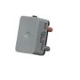 Standard Ignition BR-1013 Circuit Breaker