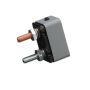Standard Ignition BR-1013 Circuit Breaker