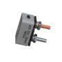 Standard Ignition BR-1013 Circuit Breaker