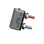 Standard Ignition BR-1013 Circuit Breaker