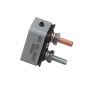 Standard Ignition BR-1013 Circuit Breaker
