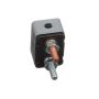 Standard Ignition BR-1013 Circuit Breaker