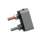 Standard Ignition BR-1013 Circuit Breaker