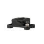 Standard Ignition BR-1016 Circuit Breaker