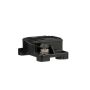 Standard Ignition BR-1016 Circuit Breaker