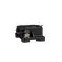 Standard Ignition BR-1016 Circuit Breaker