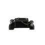 Standard Ignition BR-1016 Circuit Breaker