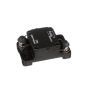 Standard Ignition BR-1016 Circuit Breaker