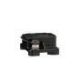 Standard Ignition BR-1016 Circuit Breaker