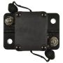 Standard Ignition BR-1016 Circuit Breaker