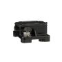 Standard Ignition BR-1017 Circuit Breaker