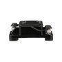 Standard Ignition BR-1017 Circuit Breaker
