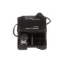Standard Ignition BR-1017 Circuit Breaker