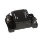 Standard Ignition BR-1017 Circuit Breaker