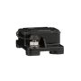 Standard Ignition BR-1017 Circuit Breaker
