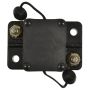 Standard Ignition BR-1017 Circuit Breaker