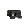 Standard Ignition BR-1018 Circuit Breaker