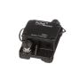 Standard Ignition BR-1018 Circuit Breaker
