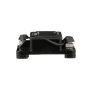 Standard Ignition BR-1018 Circuit Breaker