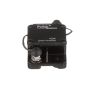 Standard Ignition BR-1018 Circuit Breaker