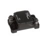 Standard Ignition BR-1018 Circuit Breaker