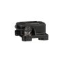 Standard Ignition BR-1018 Circuit Breaker
