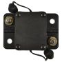 Standard Ignition BR-1018 Circuit Breaker