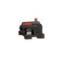 Standard Ignition BR1019 Circuit Breaker