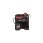 Standard Ignition BR1019 Circuit Breaker