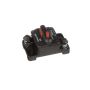 Standard Ignition BR1019 Circuit Breaker