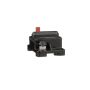 Standard Ignition BR1019 Circuit Breaker
