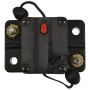 Standard Ignition BR1019 Circuit Breaker