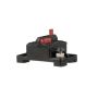 Standard Ignition BR-1020 Circuit Breaker