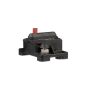 Standard Ignition BR-1020 Circuit Breaker