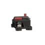 Standard Ignition BR-1020 Circuit Breaker