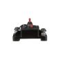 Standard Ignition BR-1020 Circuit Breaker