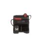 Standard Ignition BR-1020 Circuit Breaker
