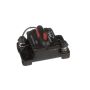 Standard Ignition BR-1020 Circuit Breaker