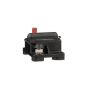 Standard Ignition BR-1020 Circuit Breaker