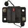 Standard Ignition BR-1020 Circuit Breaker