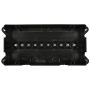 Standard Ignition BR-1026 Fuse Block
