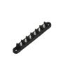 Standard Ignition BR1028 Junction Block